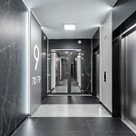 Wislane Tarasy 2 0 Modern Space By Bookinghost 公寓 克拉科夫